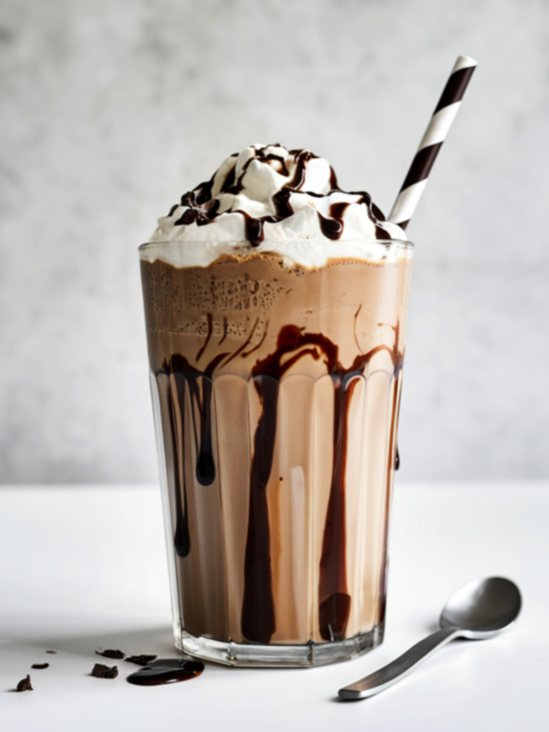 Café aromatisé au moka – Image 4